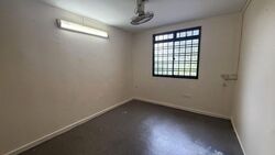 Blk 19 Balam Gardens (Geylang), HDB 3 Rooms #627337671